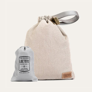 AntiTheft Sack 3L