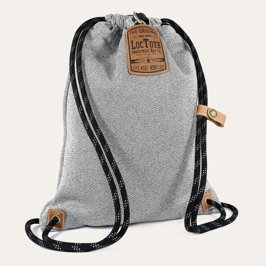 AntiTheft Sack 3L